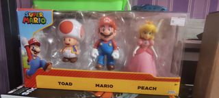 (Category: ) located in . Submitted by lesspay_toy (Listing ID 1459688470, Image 1). Description: .