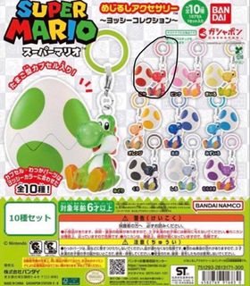 （分類：）位於 。 由 sho4649 提交（商品編號 1459562115，圖片 1）。簡介： 。