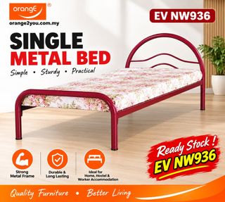 (Category: ) located in . Submitted by orange_online_store (Listing ID 1459558560, Image 1). Description: .