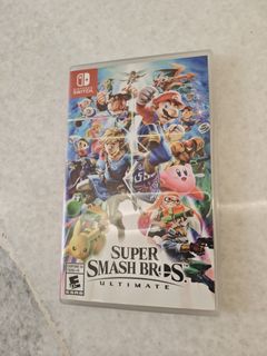 (Category: ) located in . Submitted by dylanrt (Listing ID 1459574361, Image 1). Description: .