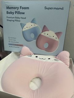 (Category: ) located in . Submitted by cherrywly0101 (Listing ID 1459552102, Image 1). Description: .