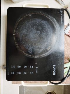 （分類：）位於 。 由 unclewpl86031 提交（商品編號 1459497445，圖片 1）。簡介： 。