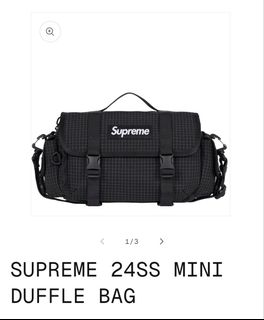 （分類：）位於 。 由 hdjdhsjd 提交（商品編號 1459675935，圖片 1）。簡介： 。