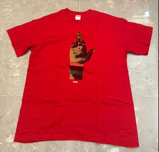（分類：）位於 。 由 Kennyahnam 提交（商品編號 1459521157，圖片 1）。簡介： 。