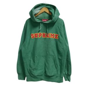 (Category: ) located in . Submitted by Gentlemans_ClosEt (Listing ID 1459505771, Image 1). Description: .