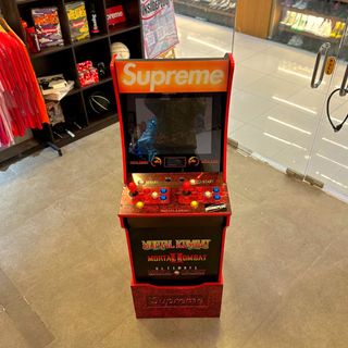 (Category: ) located in . Submitted by inside_plug (Listing ID 1459617928, Image 1). Description: .