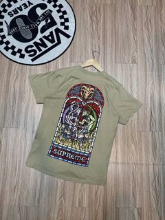 (Category: ) located in . Submitted by elpachothrift (Listing ID 1459650395, Image 1). Description: .