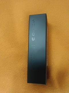 （分類：）位於 。 由 goldenstorm.309979 提交（商品編號 1459559637，圖片 1）。簡介： 。