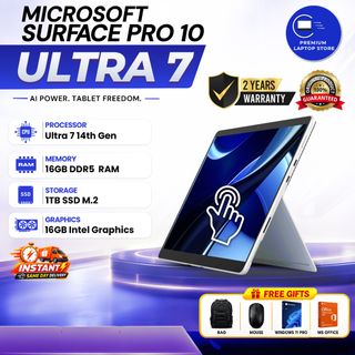 (Category: ) located in . Submitted by ithublaptops (Listing ID 1459541017, Image 1). Description: .