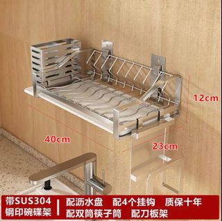 (Category: ) located in . Submitted by __88888______ (Listing ID 1459545975, Image 1). Description: .