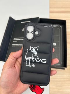 (Category: ) located in . Submitted by aizat_store (Listing ID 1459538461, Image 1). Description: .