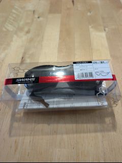 (Category: ) located in . Submitted by kkt__ (Listing ID 1459599074, Image 1). Description: .