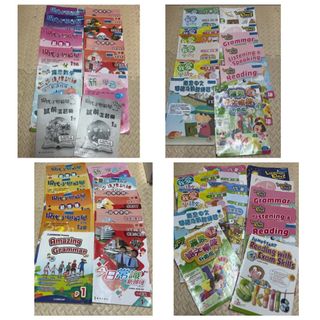（分類：）位於 。 由 miang1314 提交（商品編號 1389708348，圖片 1）。簡介： 。