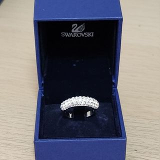 (Category: ) located in . Submitted by xxshopshopshop (Listing ID 1459580042, Image 1). Description: .