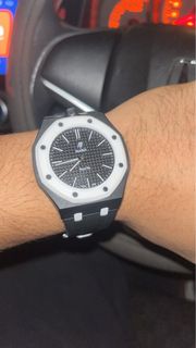 (Category: ) located in . Submitted by harithjoii (Listing ID 1459501891, Image 1). Description: .