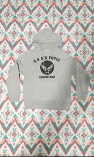 (Category: ) located in . Submitted by looksvintage (Listing ID 1459661521, Image 1). Description: .