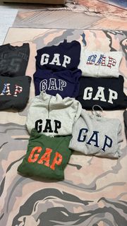 (Category: ) located in . Submitted by rishfiystore (Listing ID 1459623250, Image 1). Description: .