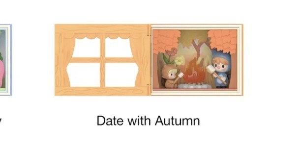 (Category: ) located in . Submitted by popmartfans90 (Listing ID 1459565892, Image 1). Description: .