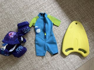 （分類：）位於 。 由 rebeccarenm 提交（商品編號 1459512862，圖片 1）。簡介： 。