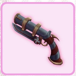 (Category: ) located in . Submitted by aezzia (Listing ID 1458817152, Image 1). Description: .