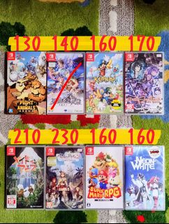 （分類：）位於 。 由 video.game.fancier 提交（商品編號 1453532324，圖片 1）。簡介： 。