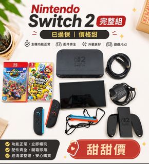 由 xuan04171 (刊登 ID 1459403933，圖片 1) 提交，位於 的 (類別：)，說明：。