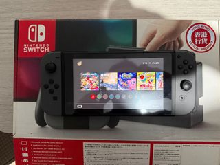 （分類：）位於 。 由 waikro88 提交（商品編號 1459513014，圖片 1）。簡介： 。