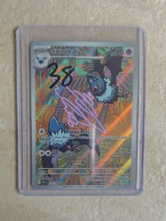 (Category: ) located in . Submitted by heysteven (Listing ID 1459538437, Image 1). Description: .
