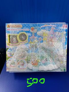（分類：）位於 。 由 tsang2299 提交（商品編號 1459514364，圖片 1）。簡介： 。