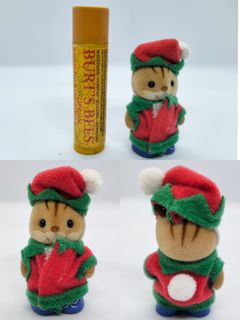 (Category: ) located in . Submitted by toys_of_yesteryear (Listing ID 1459656185, Image 1). Description: .