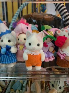 (Category: ) located in . Submitted by psnadiafahmi (Listing ID 1459661061, Image 1). Description: .