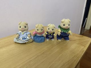（分類：）位於 。 由 bern915 提交（商品編號 1459633357，圖片 1）。簡介： 。