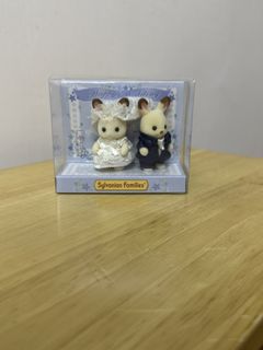 （分類：）位於 。 由 bern915 提交（商品編號 1459638774，圖片 1）。簡介： 。