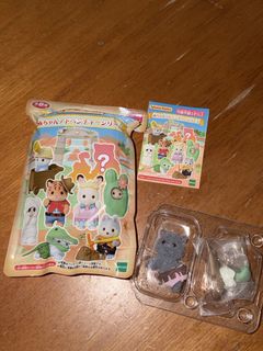 (Category: ) located in . Submitted by ninahiraeth (Listing ID 1459626470, Image 1). Description: .
