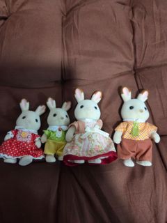 (Category: ) located in . Submitted by themrs (Listing ID 1459626558, Image 1). Description: .