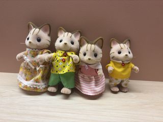 (Category: ) located in . Submitted by o.kay (Listing ID 1459651838, Image 1). Description: .