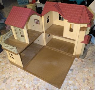(Category: ) located in . Submitted by pandd_1207 (Listing ID 1459667188, Image 1). Description: .