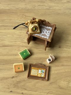 (Category: ) located in . Submitted by jinwei83 (Listing ID 1459496461, Image 1). Description: .
