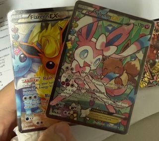 (Category: ) located in . Submitted by dm332 (Listing ID 1459597095, Image 1). Description: .