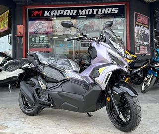 (Category: ) located in . Submitted by kaparmotors (Listing ID 1113405243, Image 1). Description: .