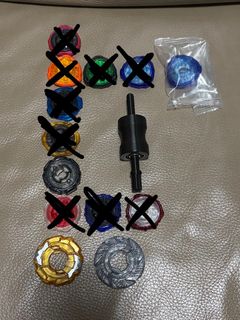 （分類：）位於 。 由 haha1216 提交（商品編號 1459260831，圖片 1）。簡介： 。