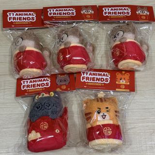 （分類：）位於 。 由 SK_KKKK 提交（商品編號 1459642319，圖片 1）。簡介： 。