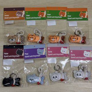 （分類：）位於 。 由 SK_KKKK 提交（商品編號 1459642804，圖片 1）。簡介： 。