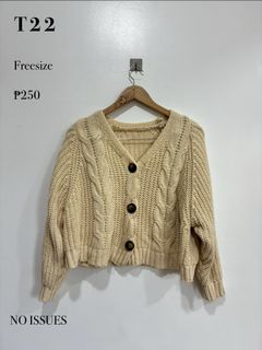 (Category: ) located in . Submitted by thrifters.mnl.28 (Listing ID 1459516296, Image 1). Description: .