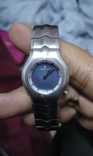 (Category: ) located in . Submitted by thelohstore (Listing ID 1459656959, Image 1). Description: .