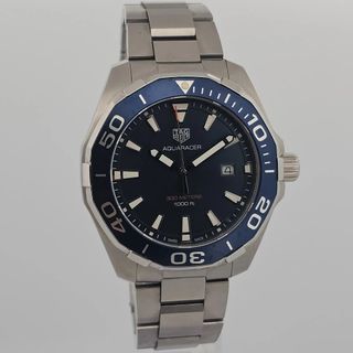 （分類：）位於 。 由 watch.gen 提交（商品編號 1459519559，圖片 1）。簡介： 。