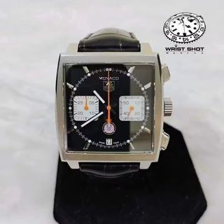 (Category: ) located in . Submitted by wristshotmanila (Listing ID 1459580363, Image 1). Description: .