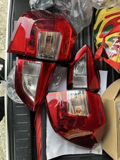 (Category: ) located in . Submitted by axsfrds (Listing ID 1459575580, Image 1). Description: .