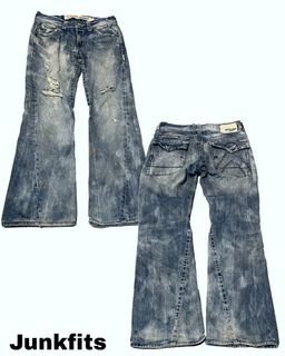 (Category: ) located in . Submitted by junkfits (Listing ID 1459636734, Image 1). Description: .