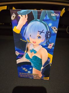 （分類：）位於 。 由 trivialwhho 提交（商品編號 1459632299，圖片 1）。簡介： 。